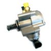 HOFFER 7508505 High Pressure Pump